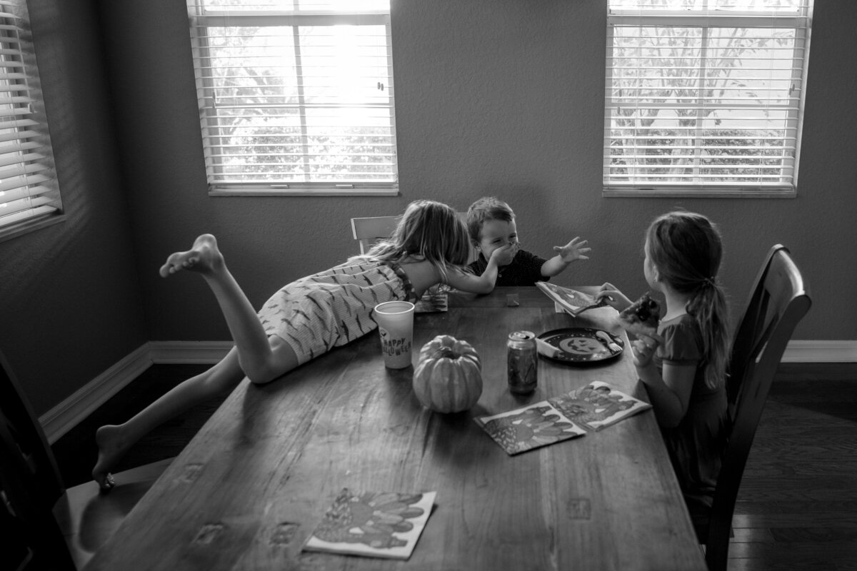 Miami-family-photographers-documentary-day-in-the-life2