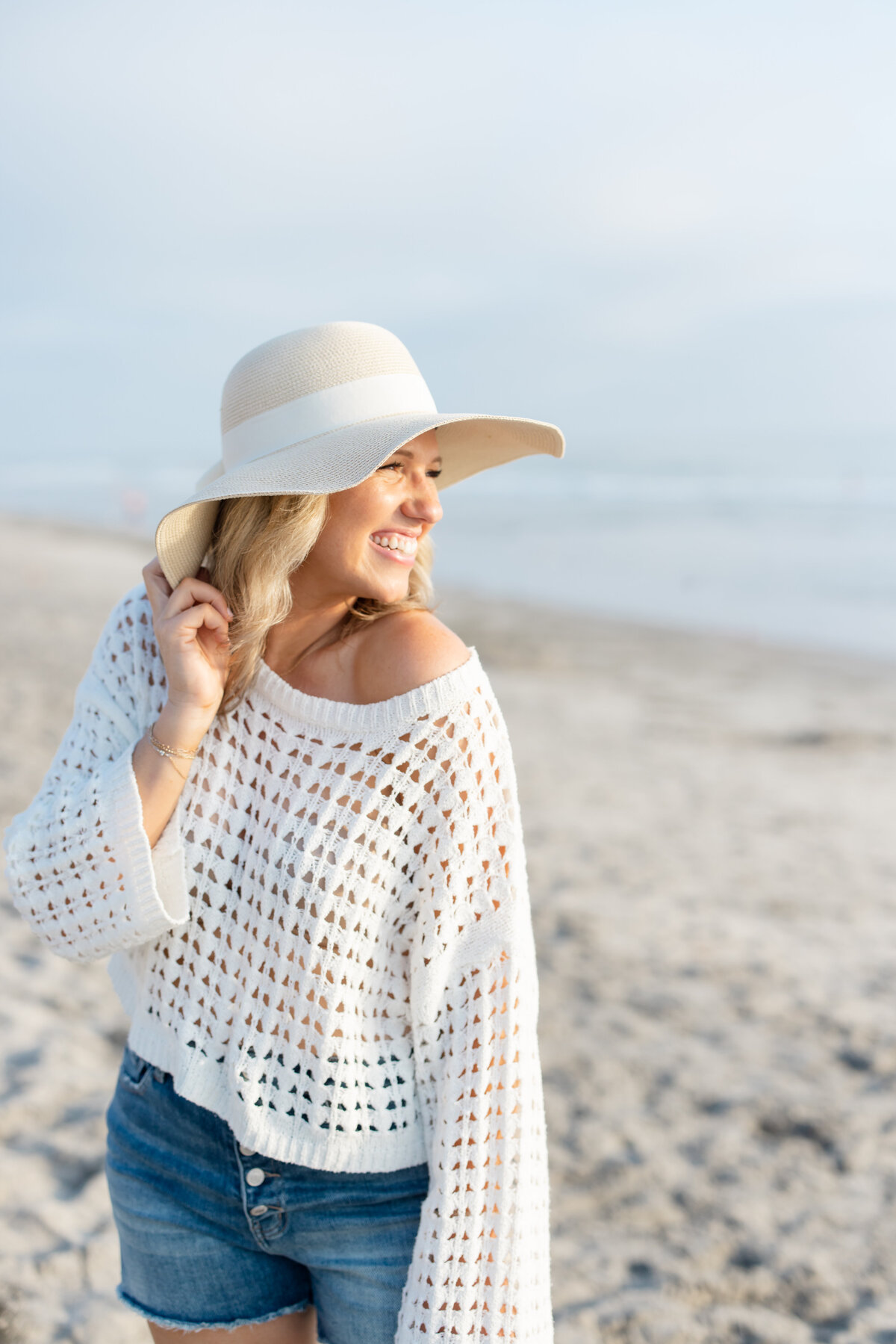Tara Dunn, leadership coach for women business owners