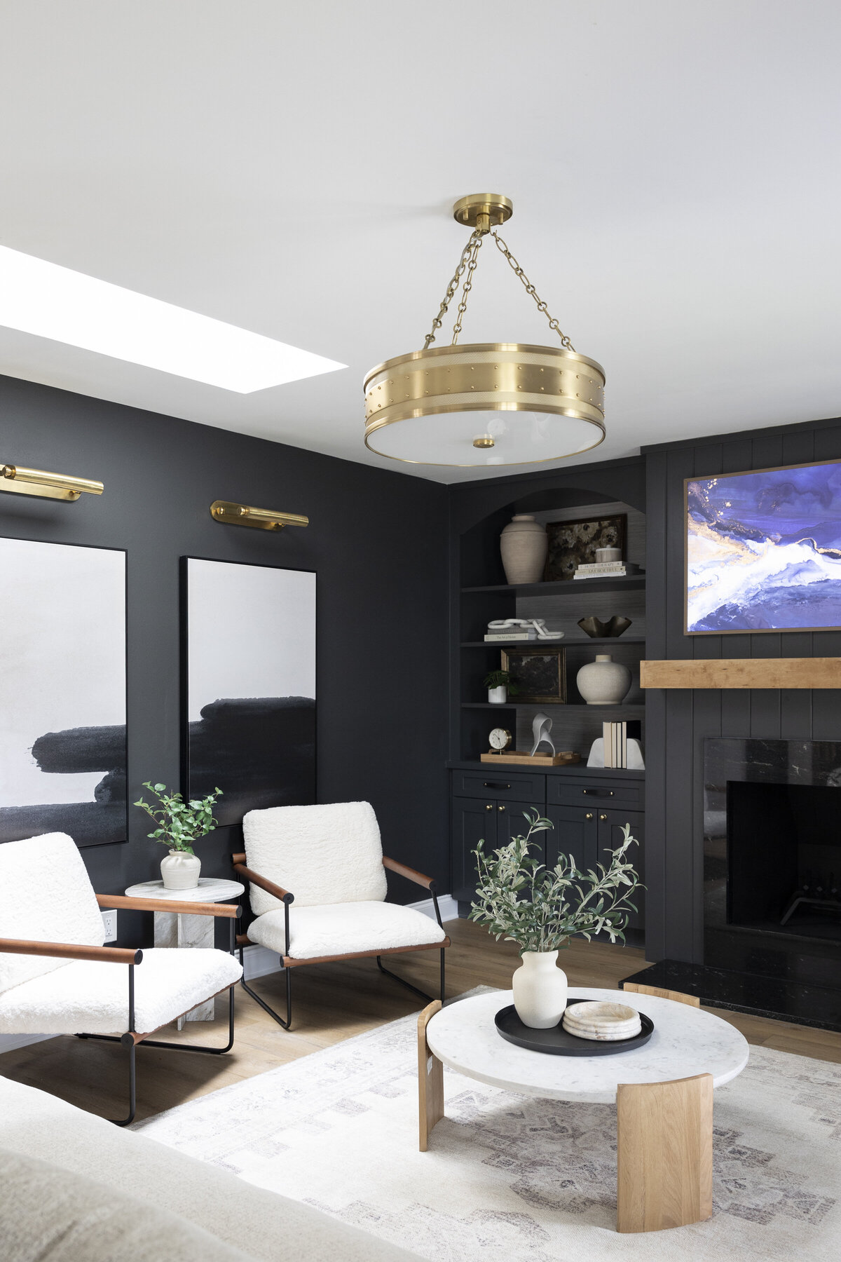 Valencia Residence Collins & Co. Brand  | Image by The Branded Boss Lady © 105
