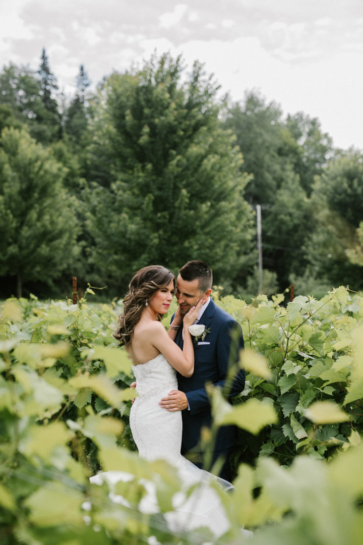 Lyndsey + Mike_00734