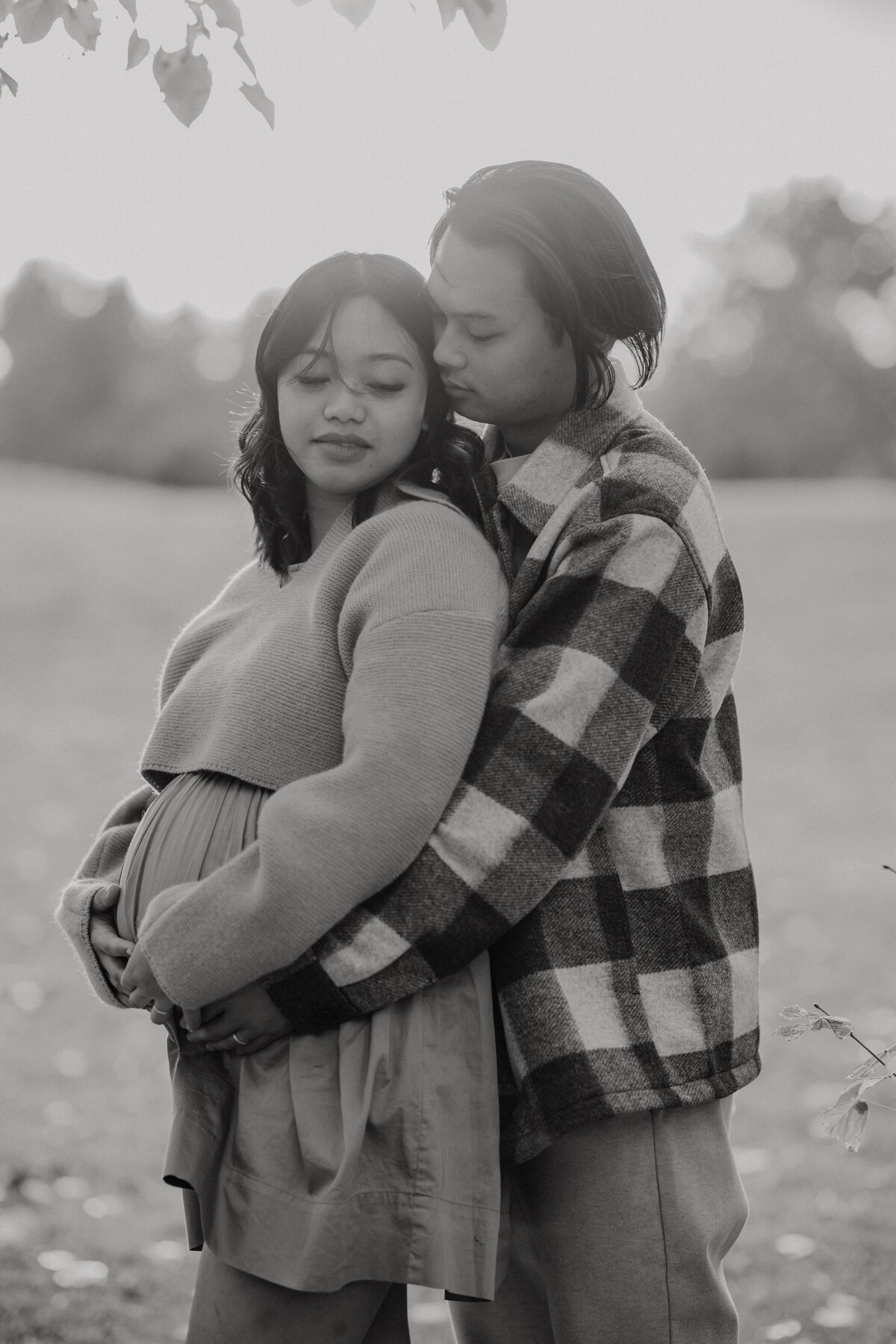 Micah and TJ maternity (29 of 200)