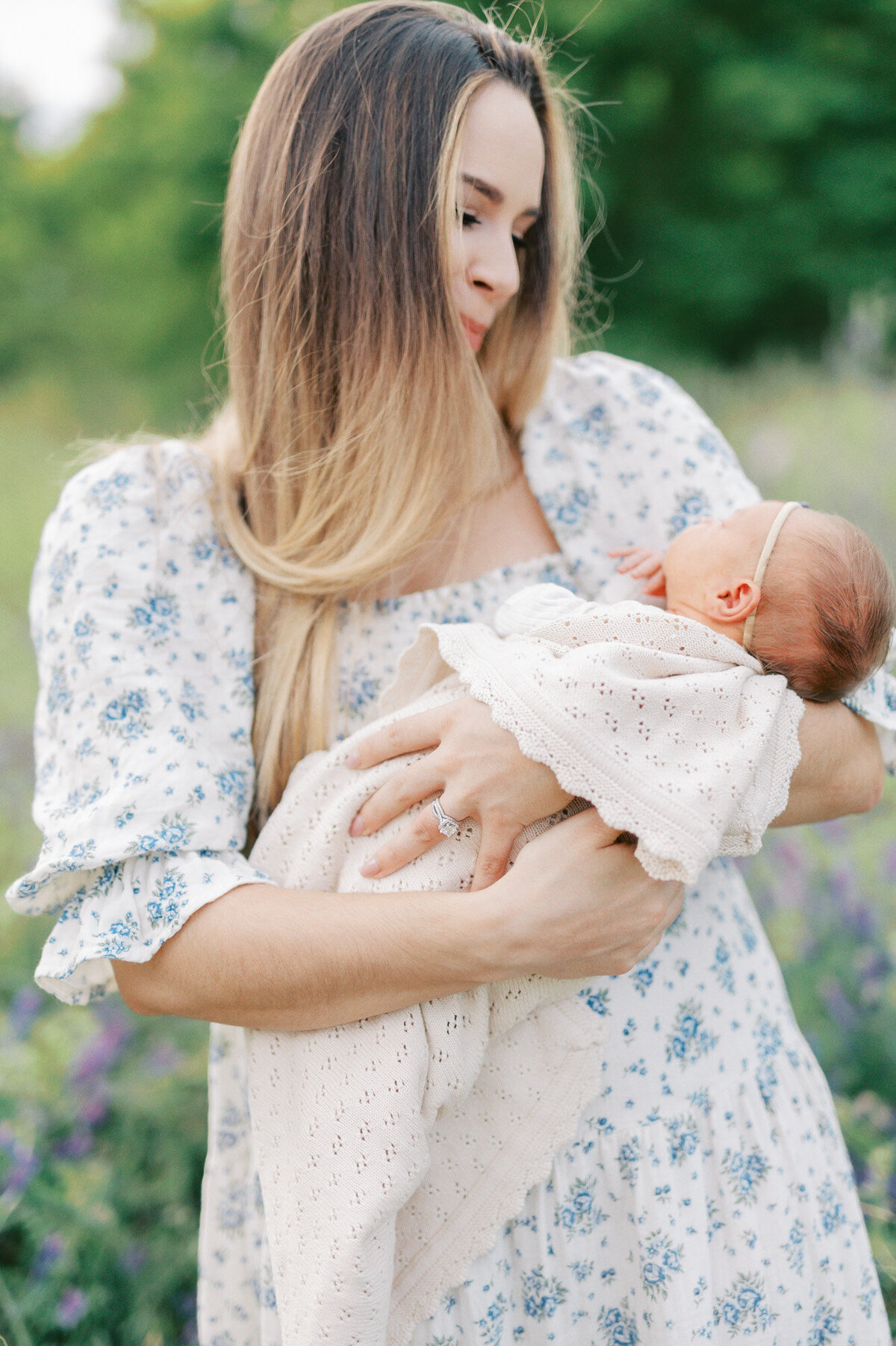 newborn-photos-seattle-55