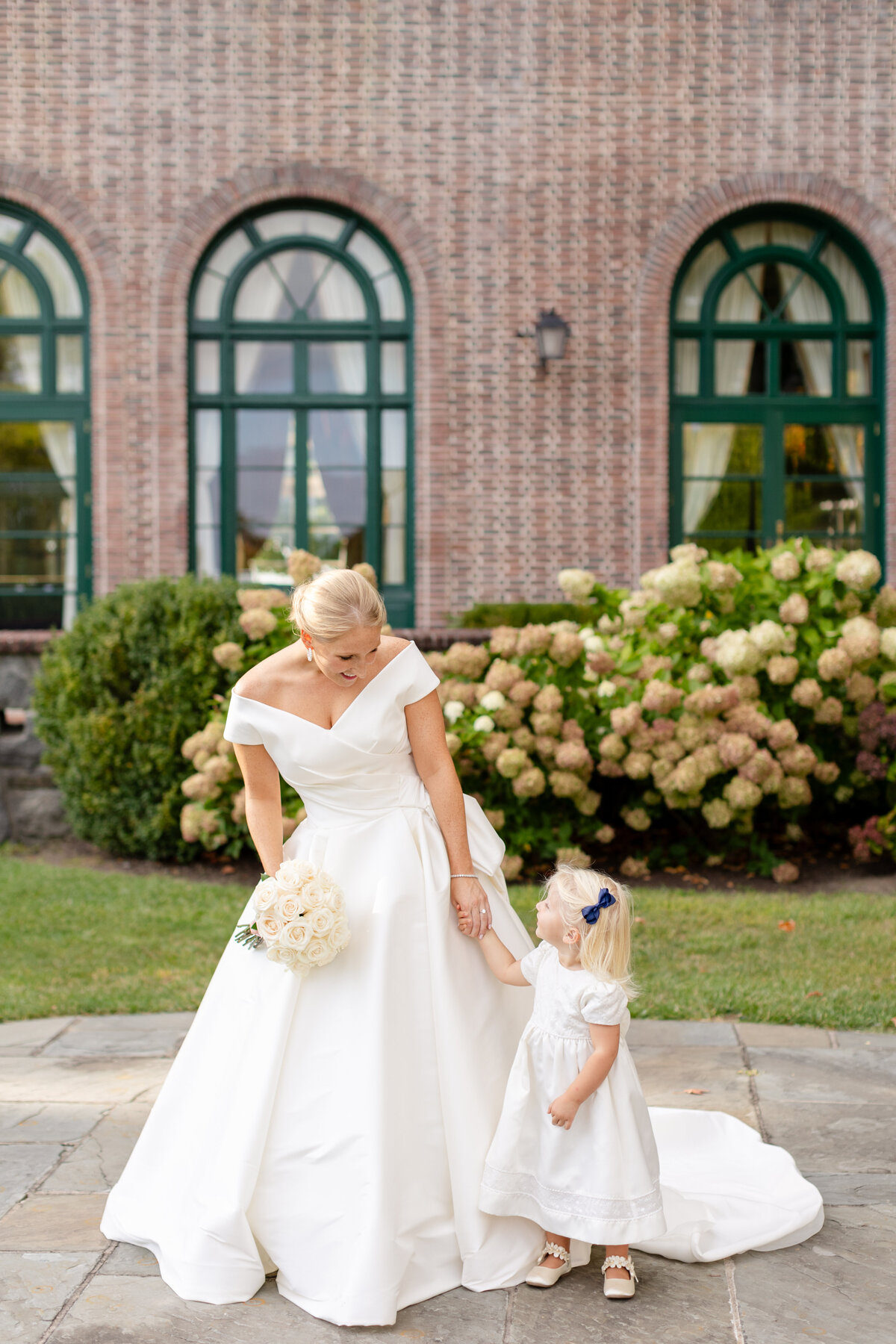 SSP-Sarah-Nicholas-Wedding-SneakPeek-85