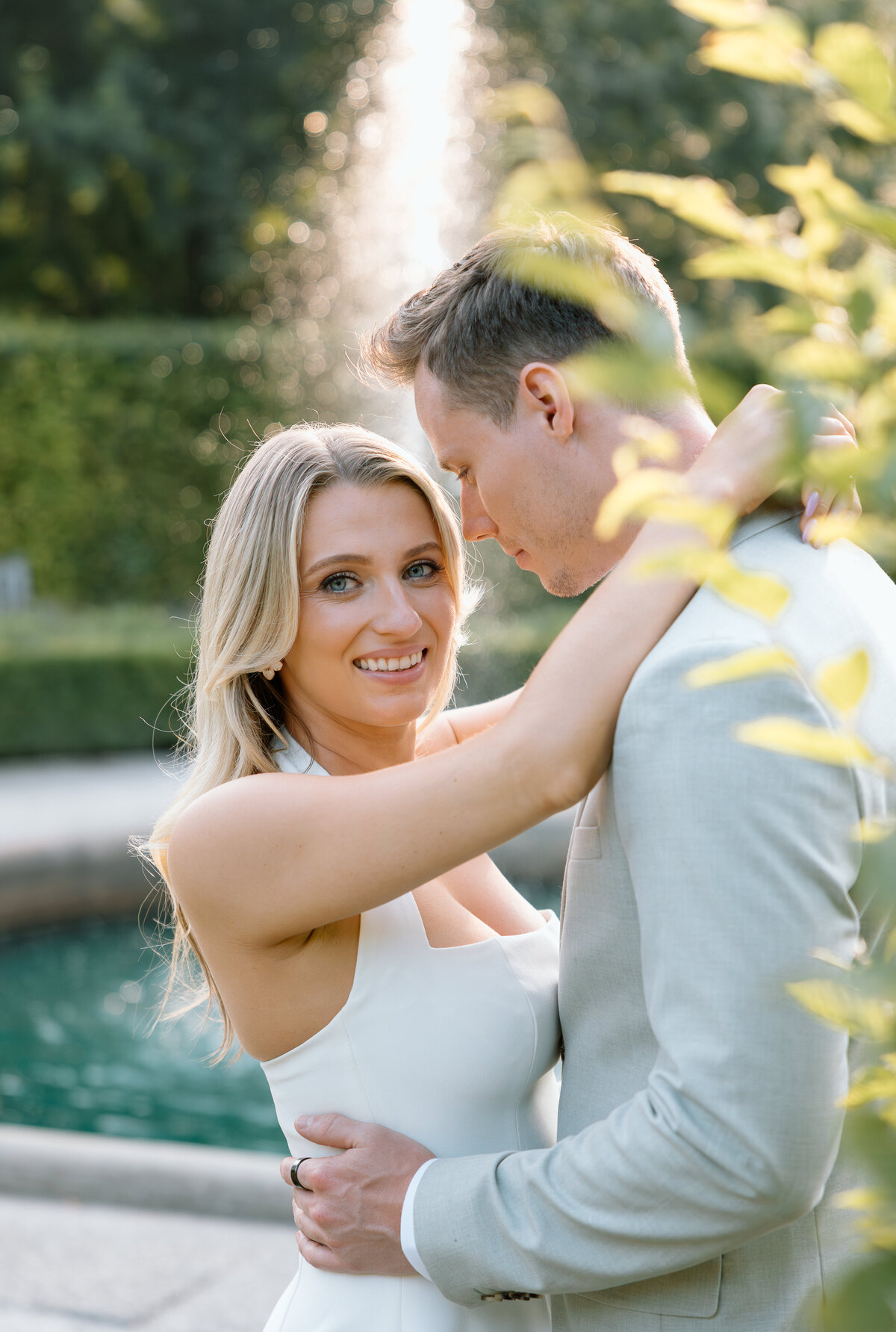 Olivia+LukeEngagement180