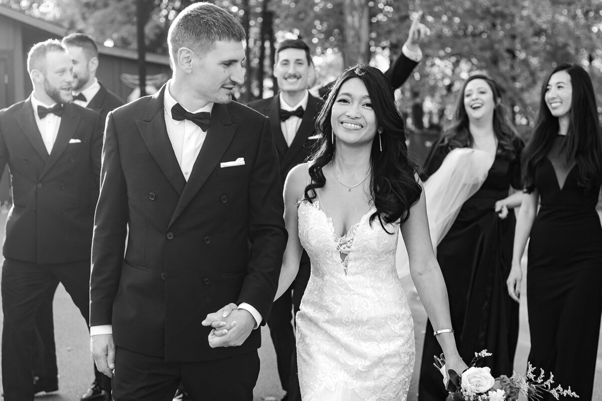 Wedding-Photographer-France-64_websize