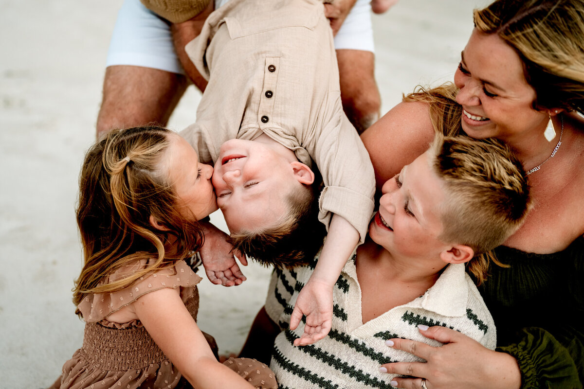 Chasing Creative Family Portaits Oct. 2025-23_(2048)