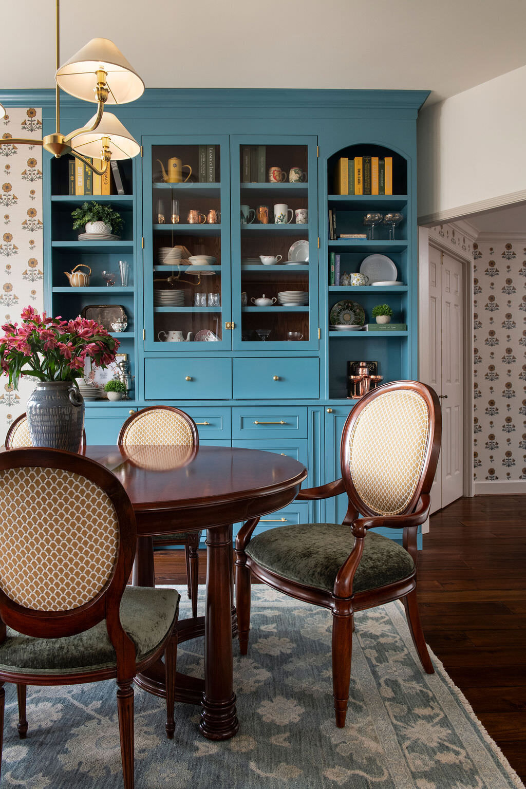 JenniferKizzee-Holcombe-15