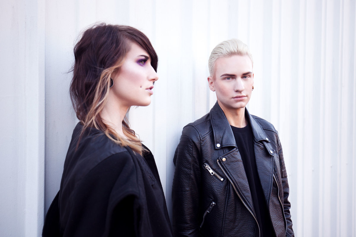 larea-punk-photo-shoot-10