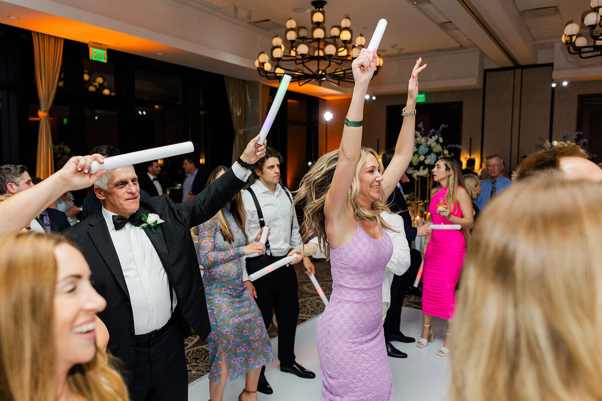 the-ben-palm-beach-fl-wedding-1223