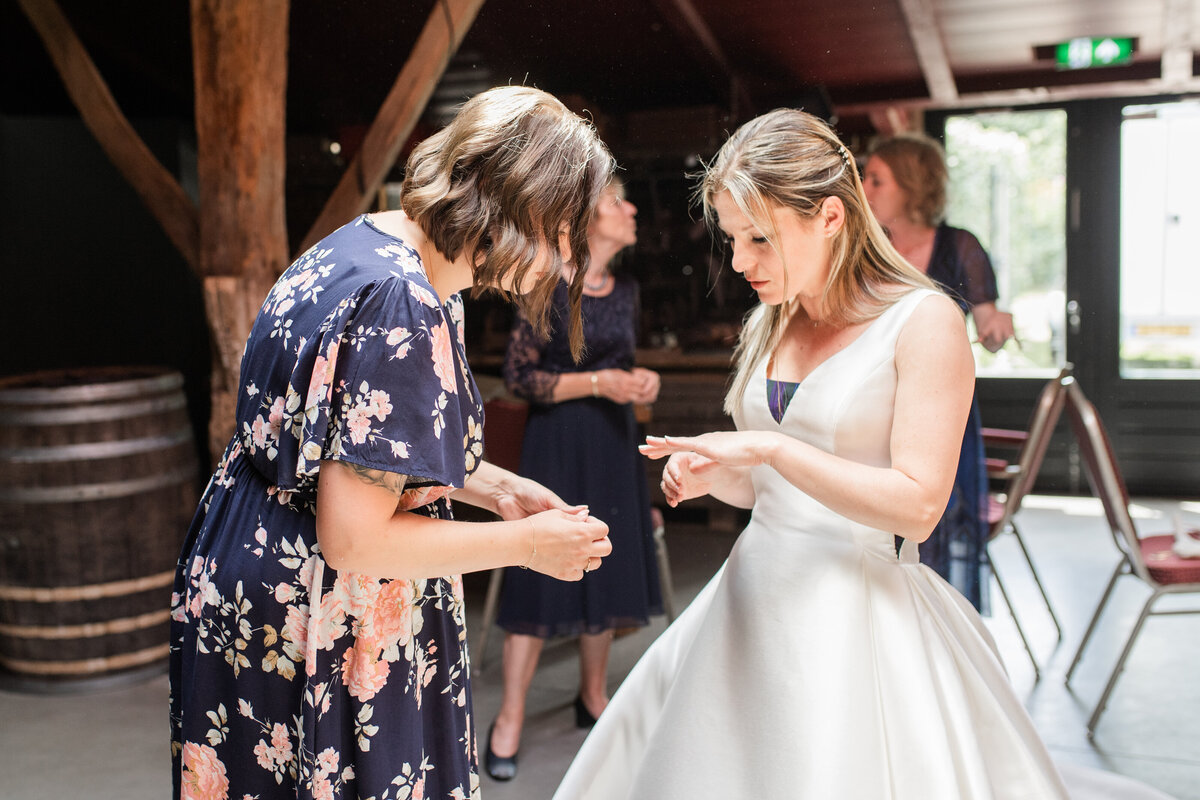 WEDDING S&C-71