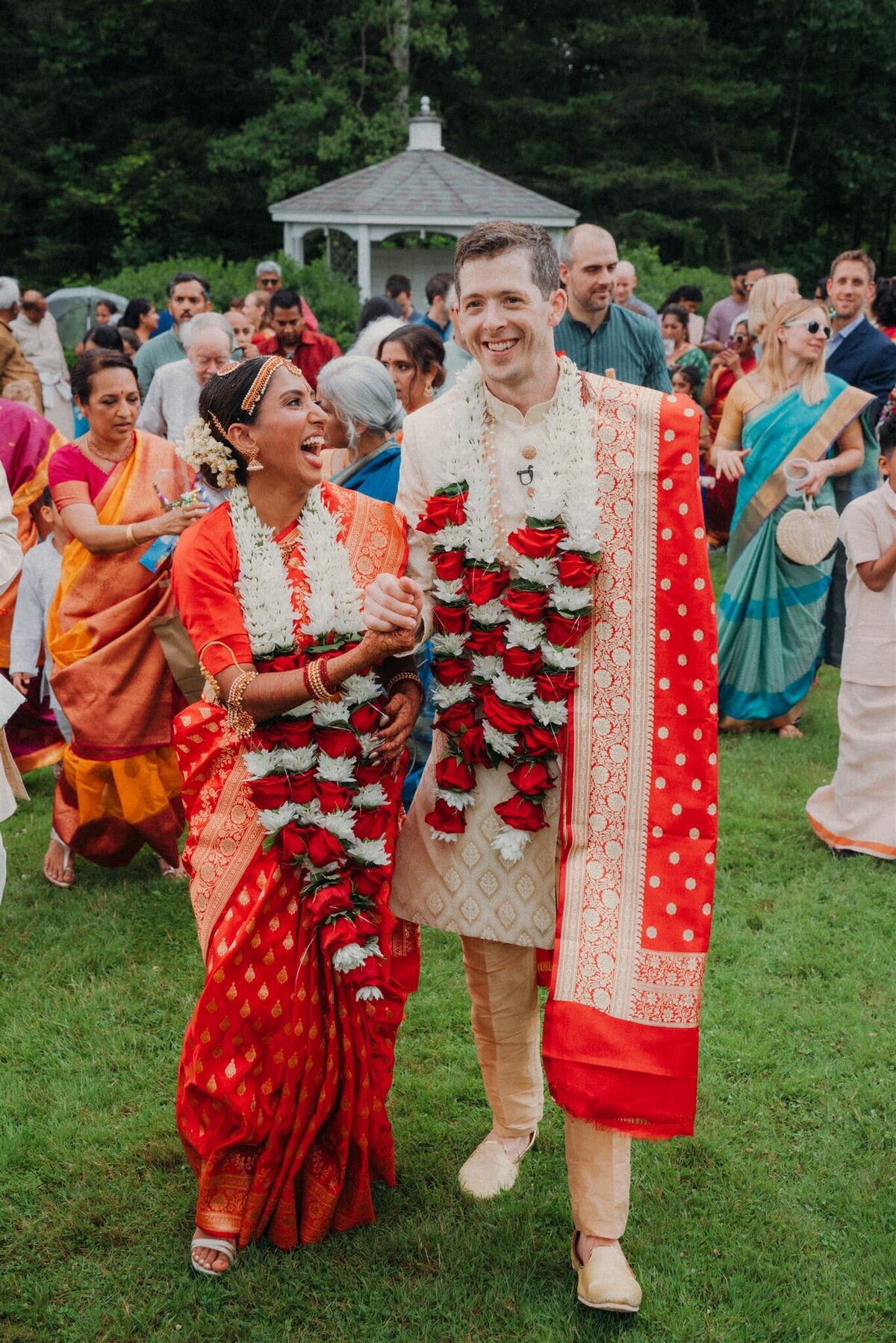 Essex-Resort-Vermont-Wedding-Photos