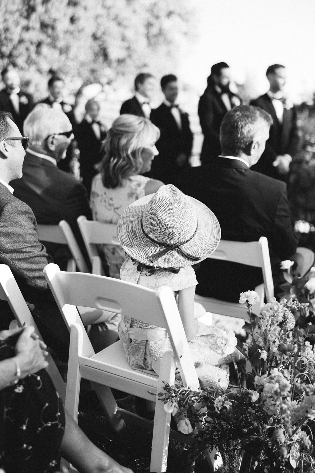 Emilieeleanorphotography-58470