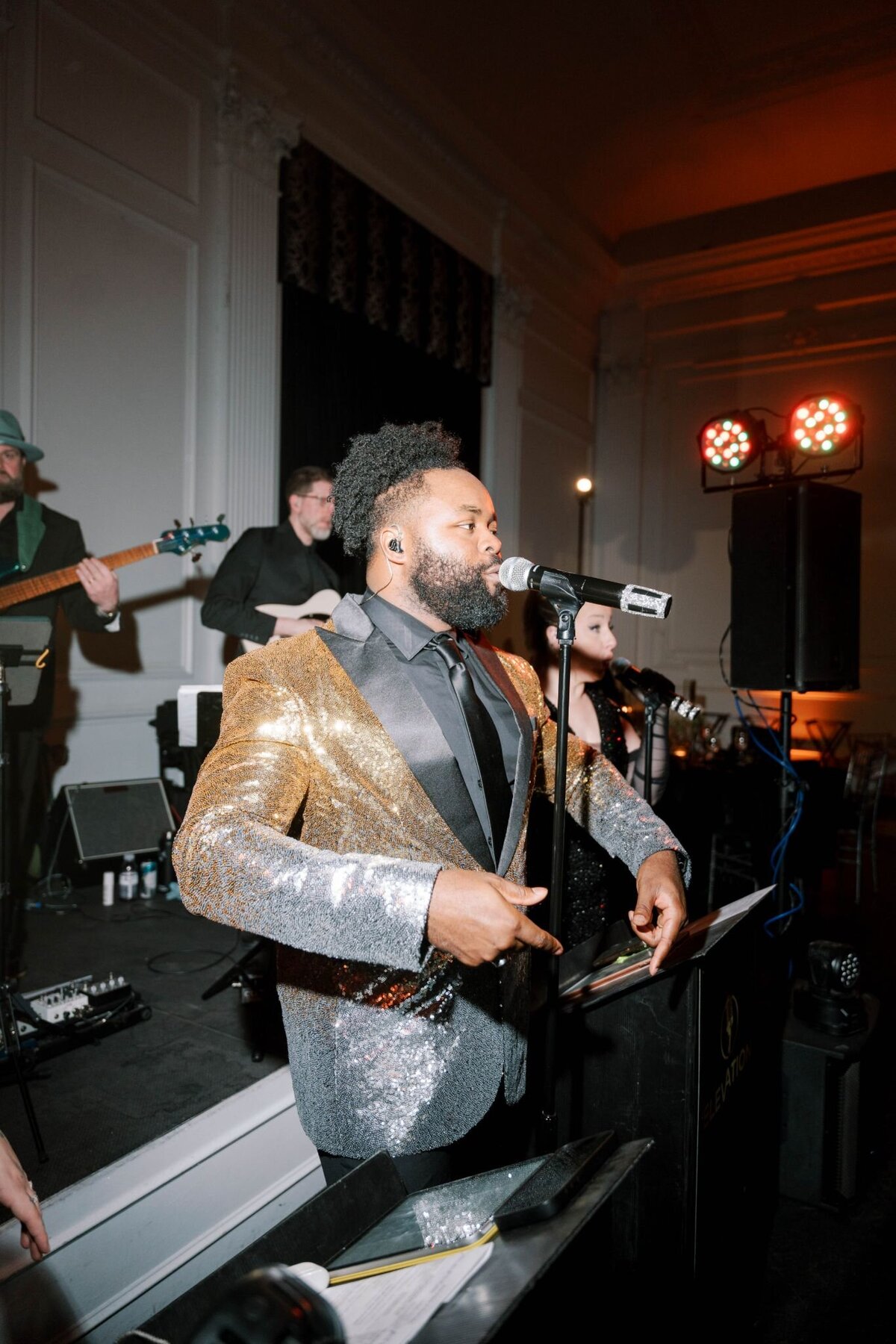 the-downtown-club-wedding-557