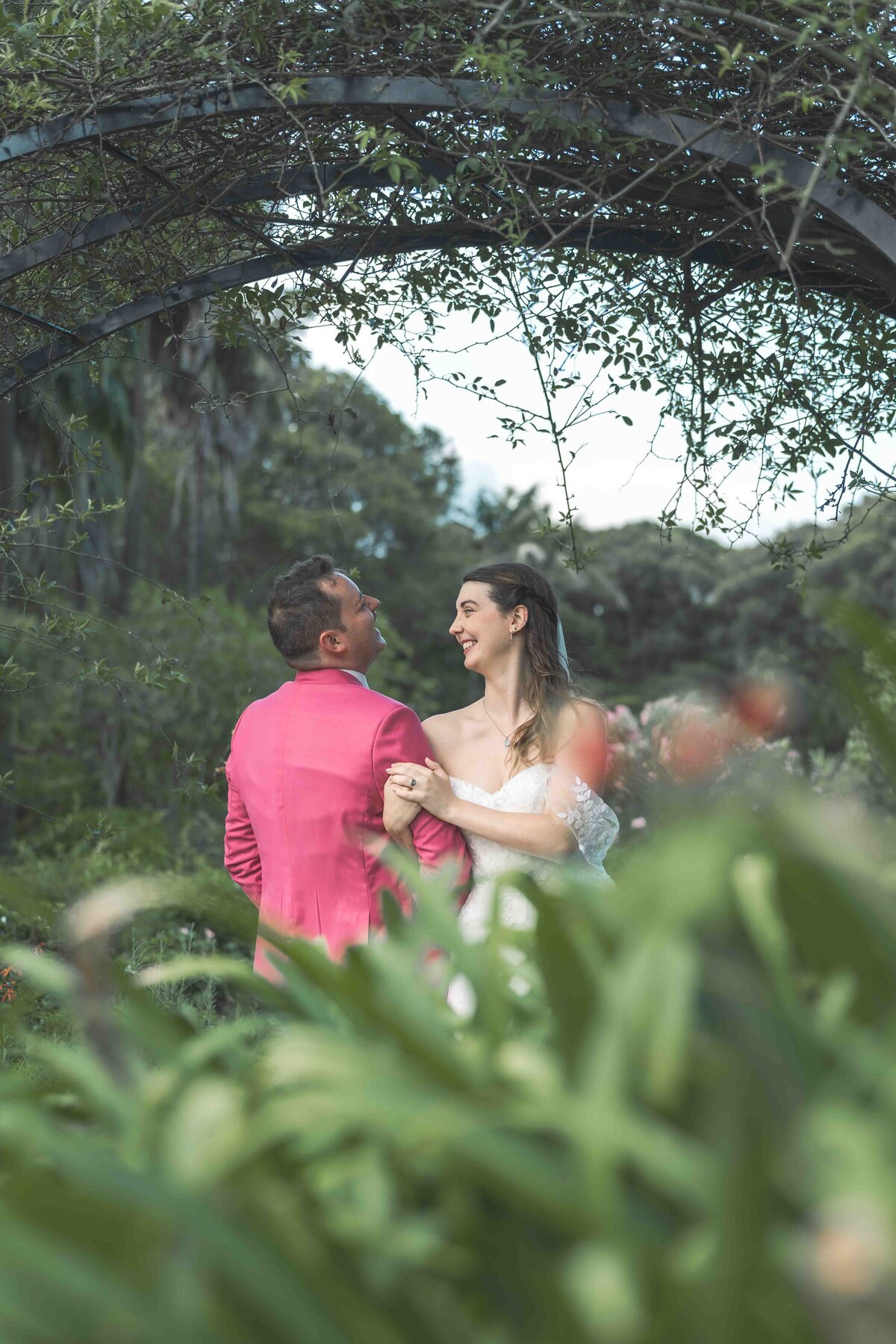sydney-wedding-sydney-sakura-studio-vaucluse-house-24