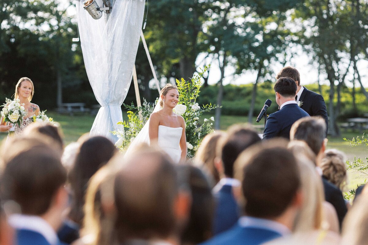 kontakosta-winery-long-island-wedding-photographer-184