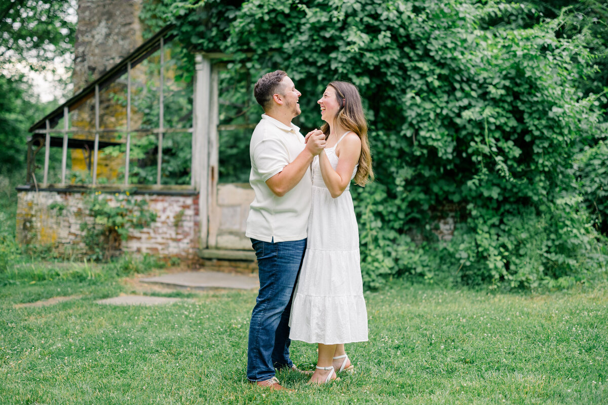 Engagement-188