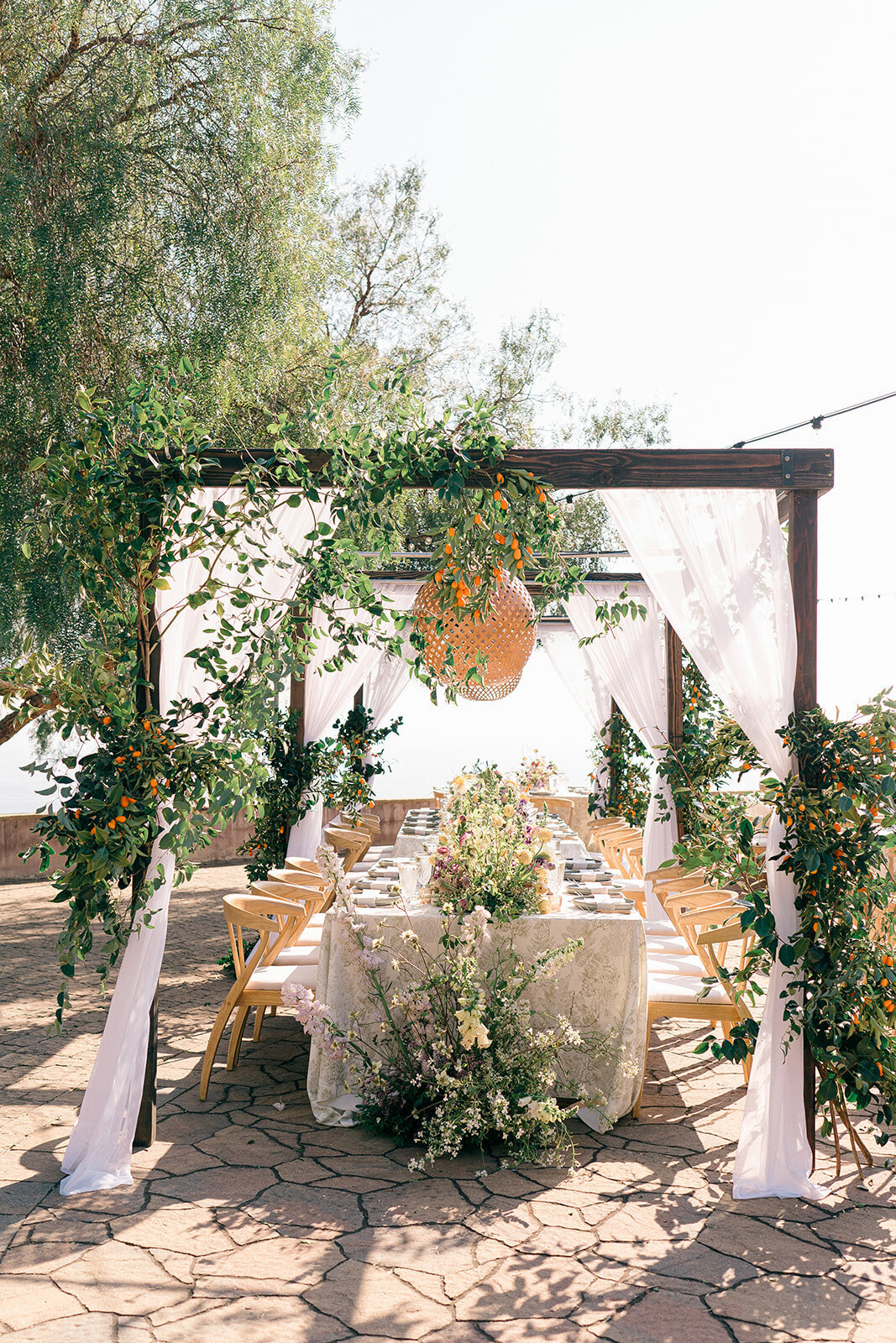 catalina-view-palos-verdes-wedding-planner103