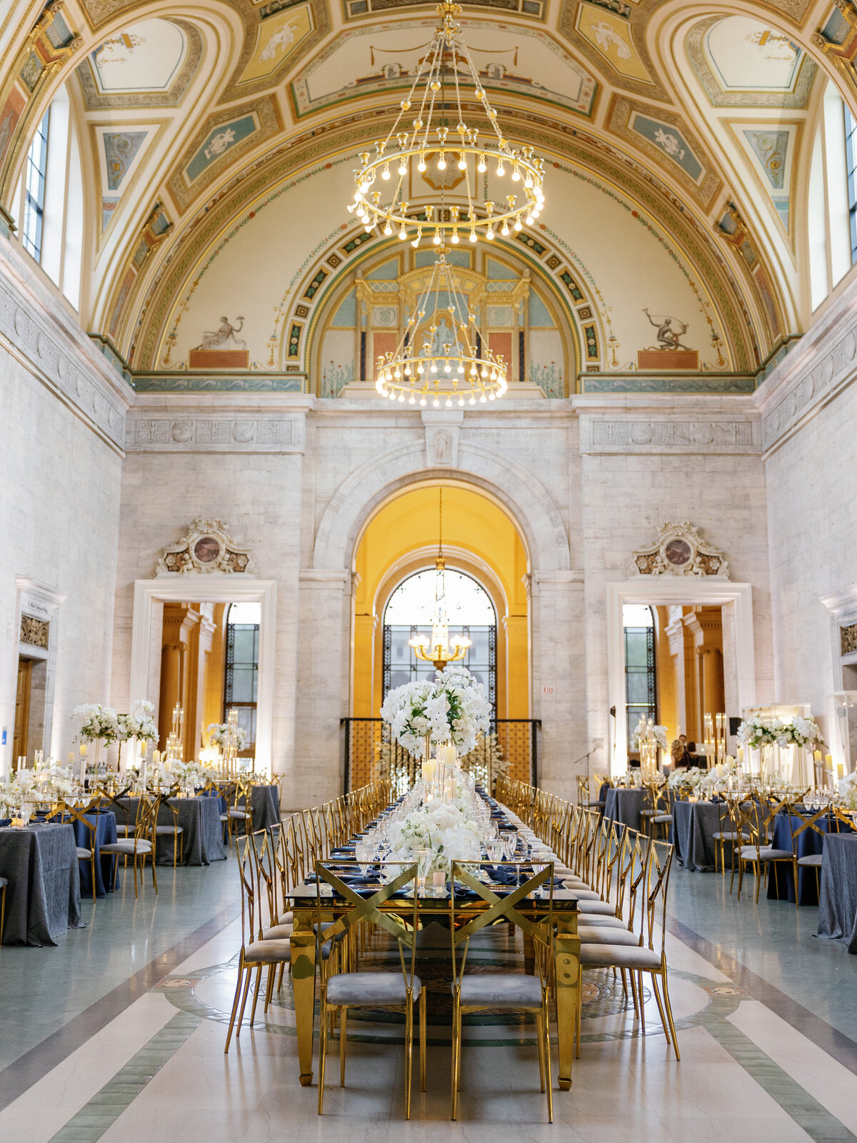 Brad_Nicole_Wedding_KRMORENO-744