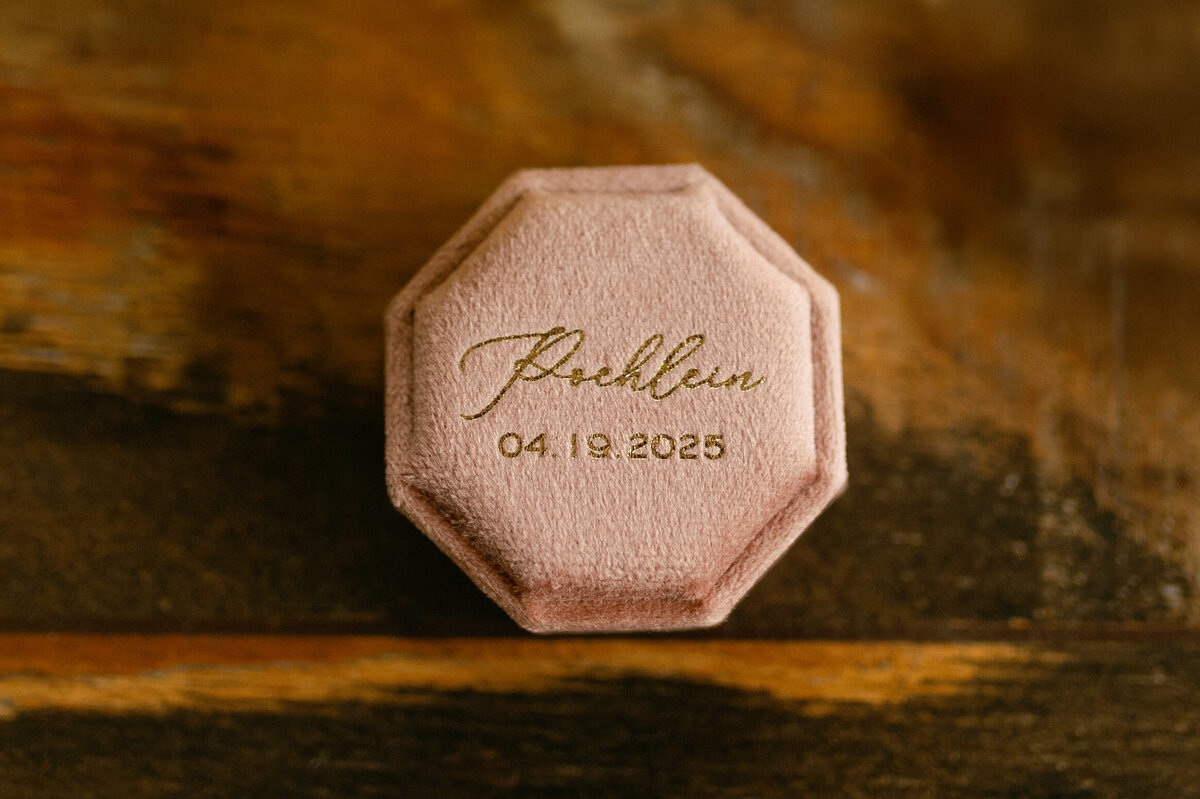 MLWedding023