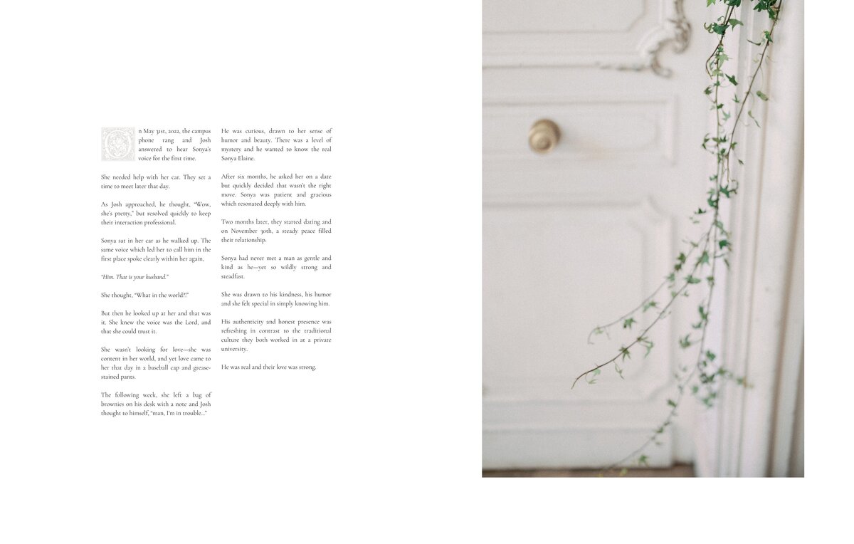 Unique-Wedding-Album-Design-Story-5