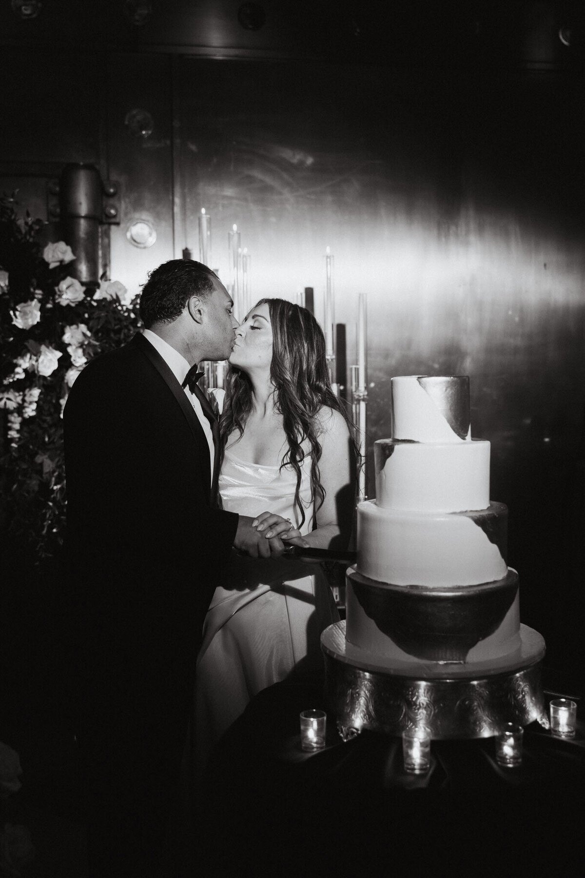 250705-Karolina&JJ-FelinaRidgewood-Wedding-Ridgewood-NJ-Previews-Web-211
