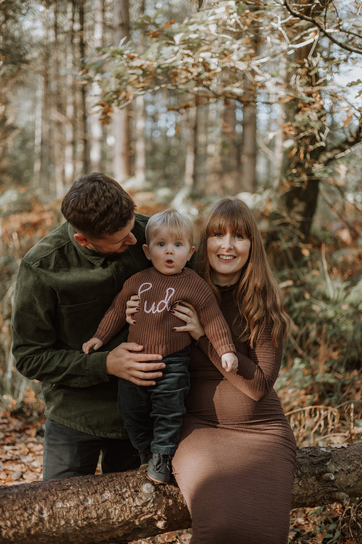 claire loughrey photography family -10
