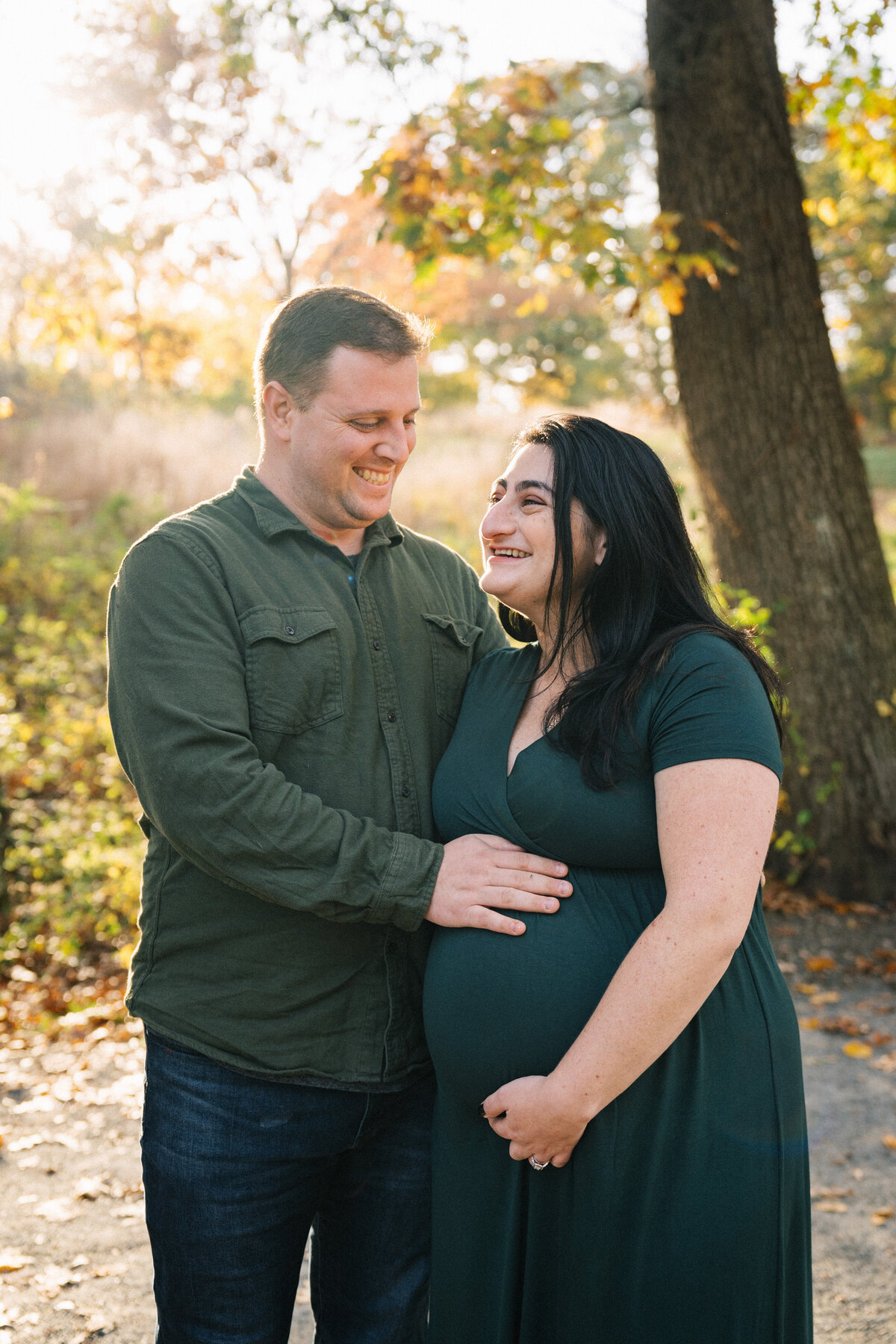 Westport_Family_Photography_Maternity_014