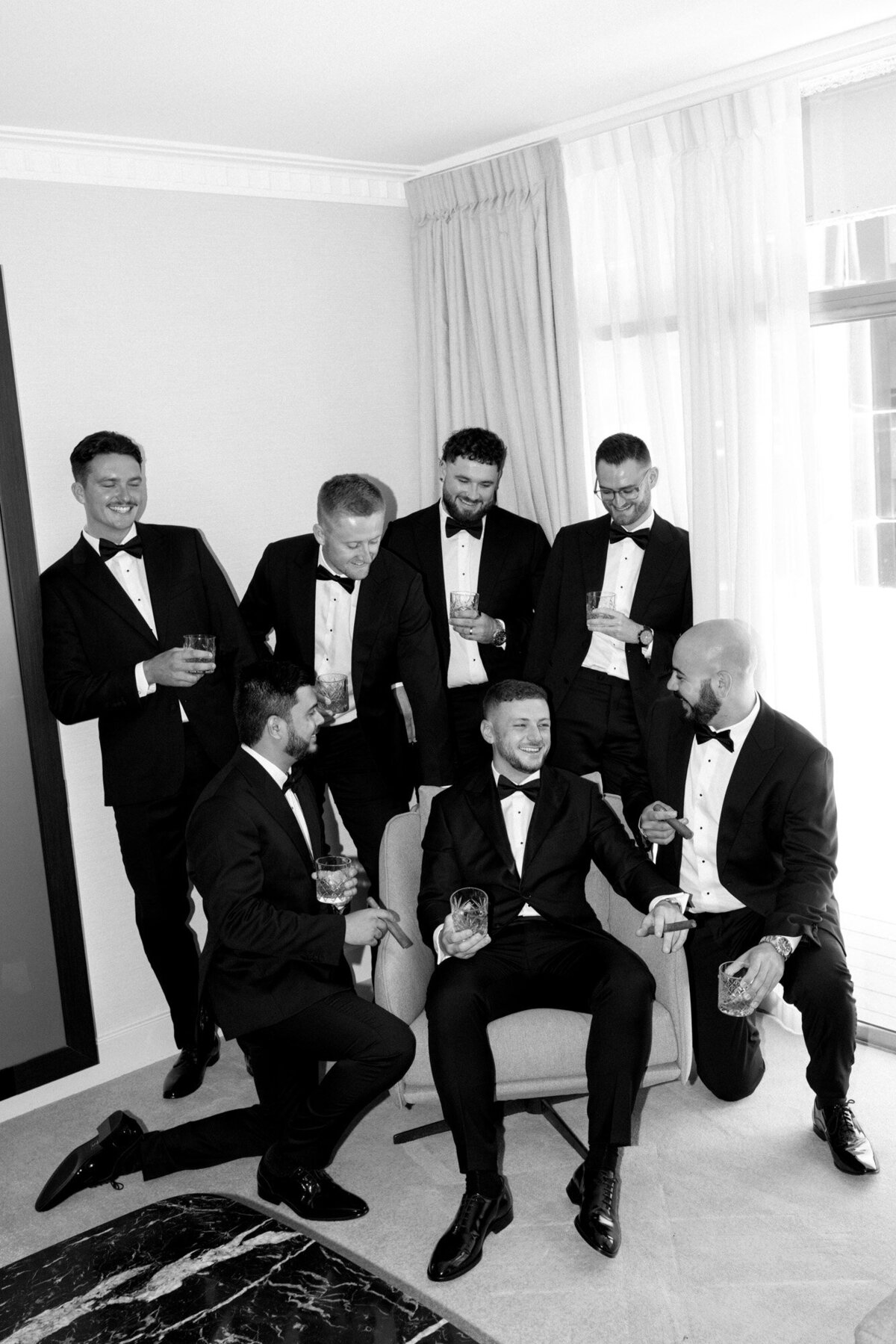 Wedding-photographer-ritzcarlton-10