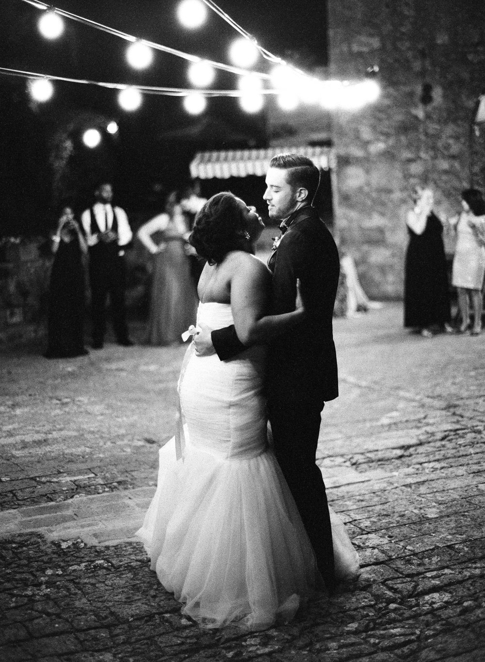 Borgo Stomennano Tuscany Wedding Photographer Luxury Bride Destination Fine art Film Wedding Vicki Grafton Photography.JPG73