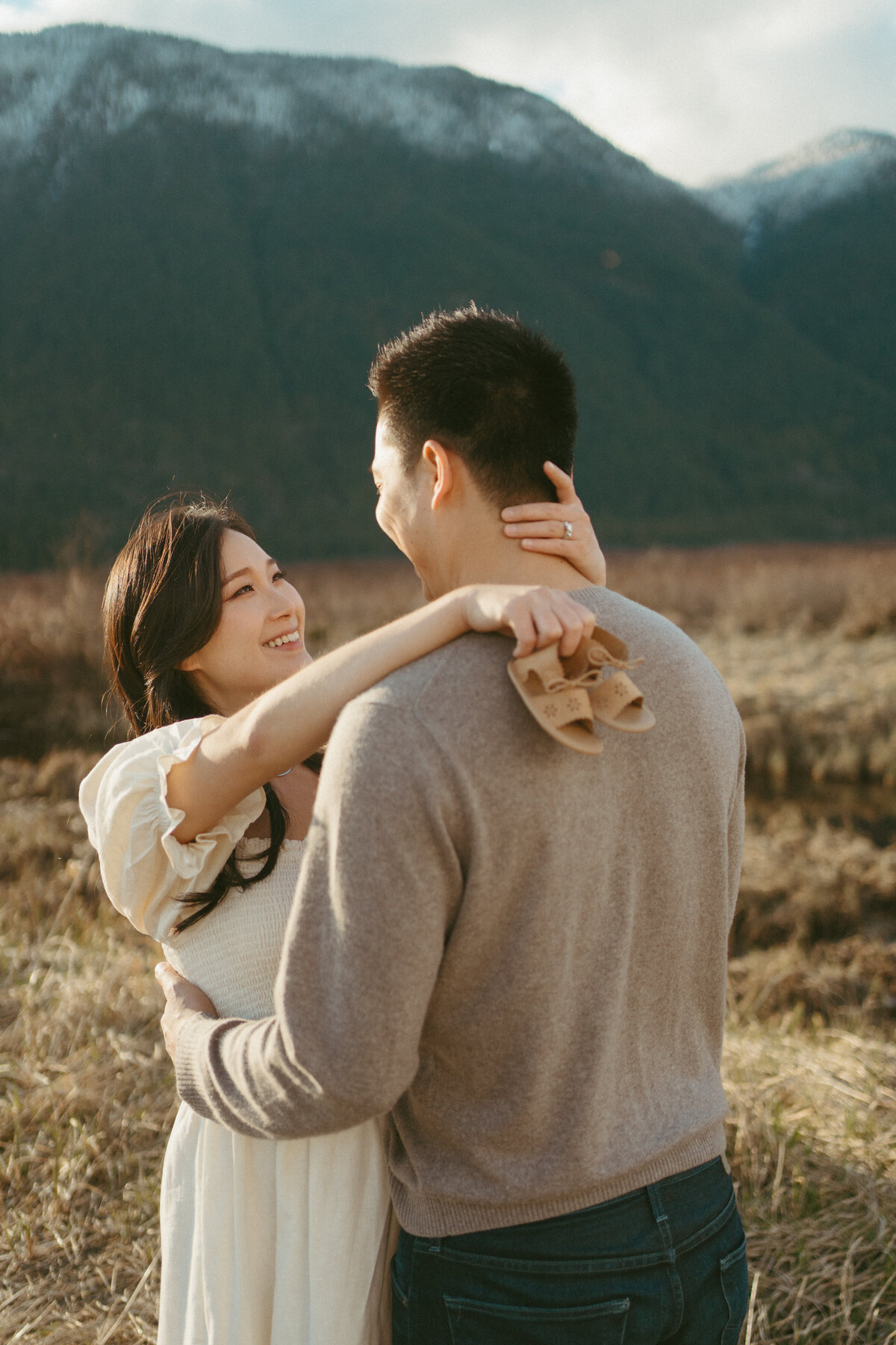 maternityphotos-39