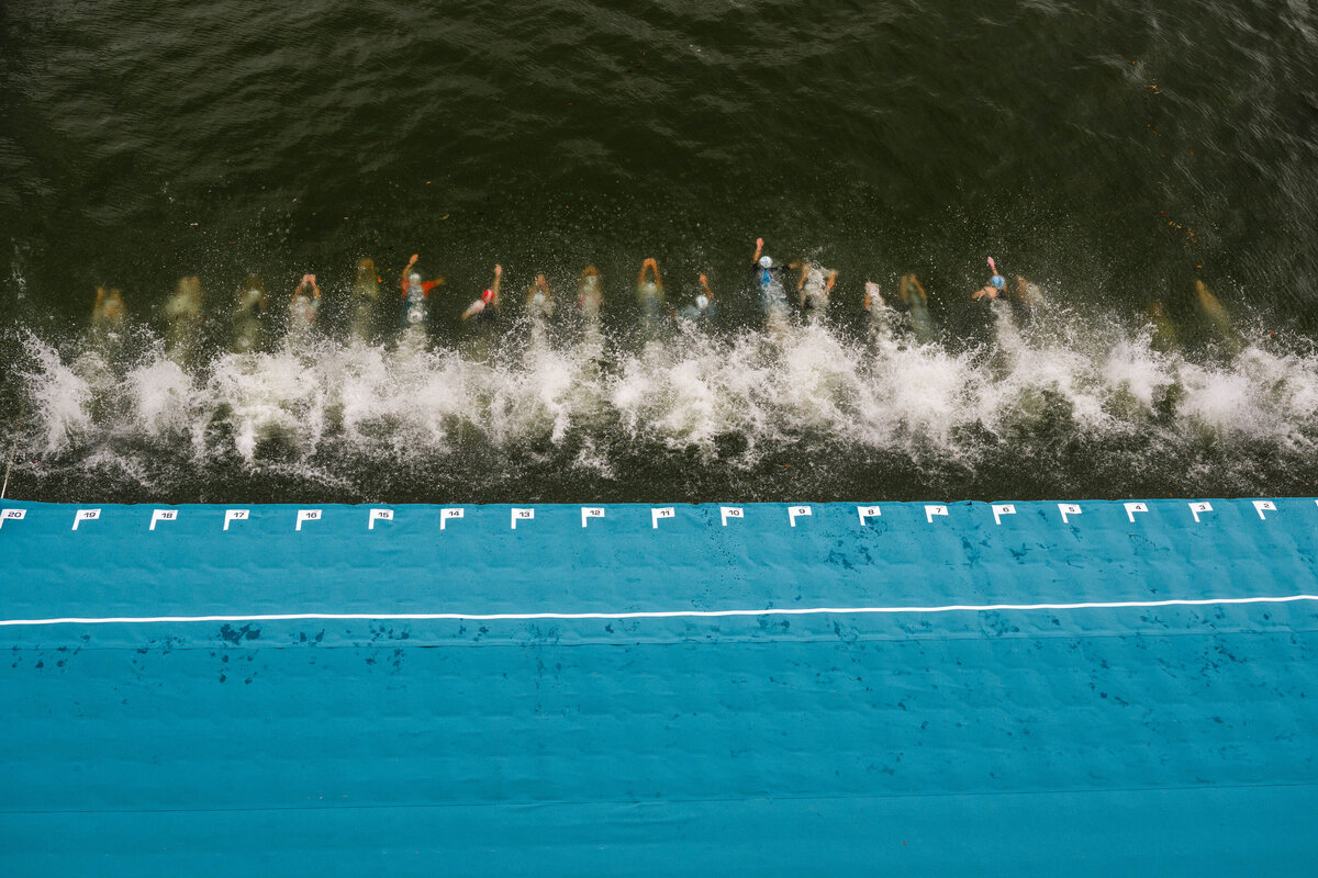 13-4-2024_T100-Singapore-2024-Women-(AP)_136731
