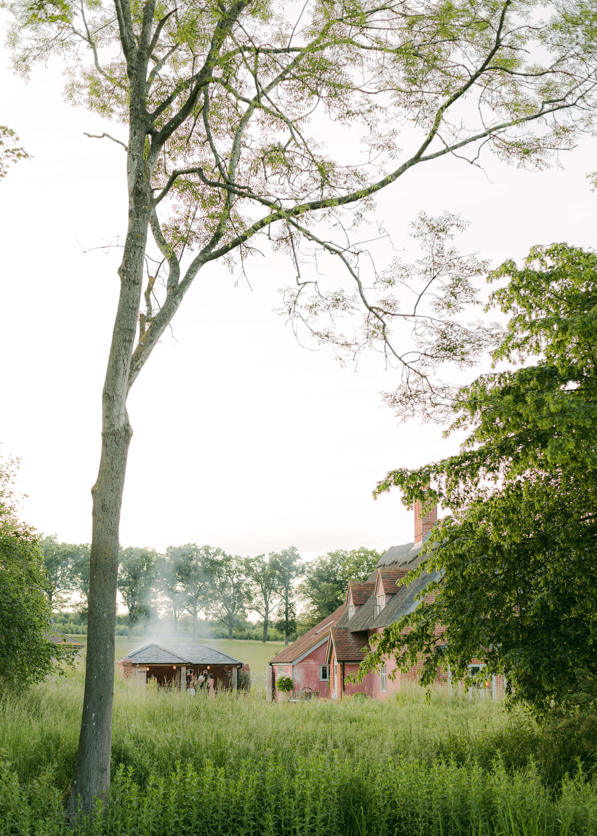 Rachel-Alex-Wedding-Day-Wilderness-Reserve-Chloe-Winstanley-Photography-010