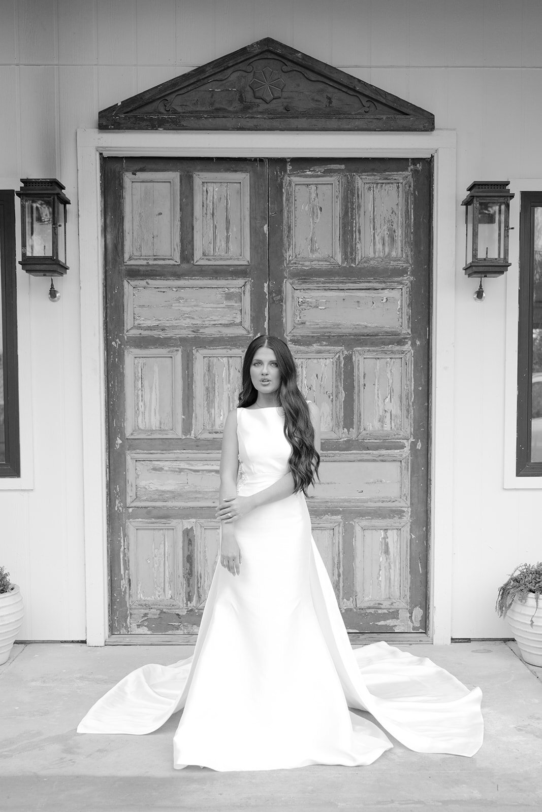 Luxury_Wedding_Photographer_Texas_Erin_Marcin_Photography-11