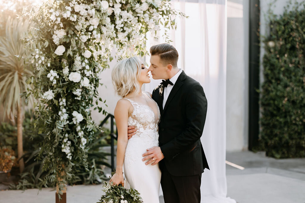 hangar-21-fullerton-wedding-planner21