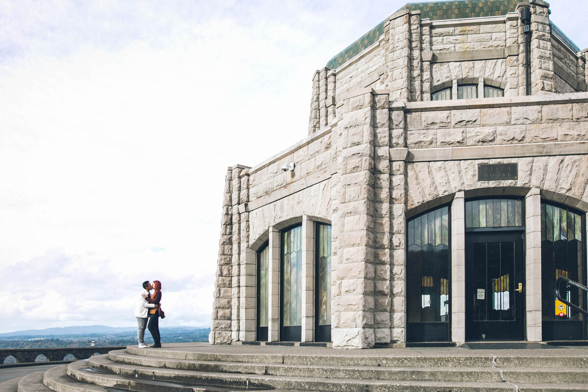 portland-elopement-photographers-latourell-falls-waterfall-12