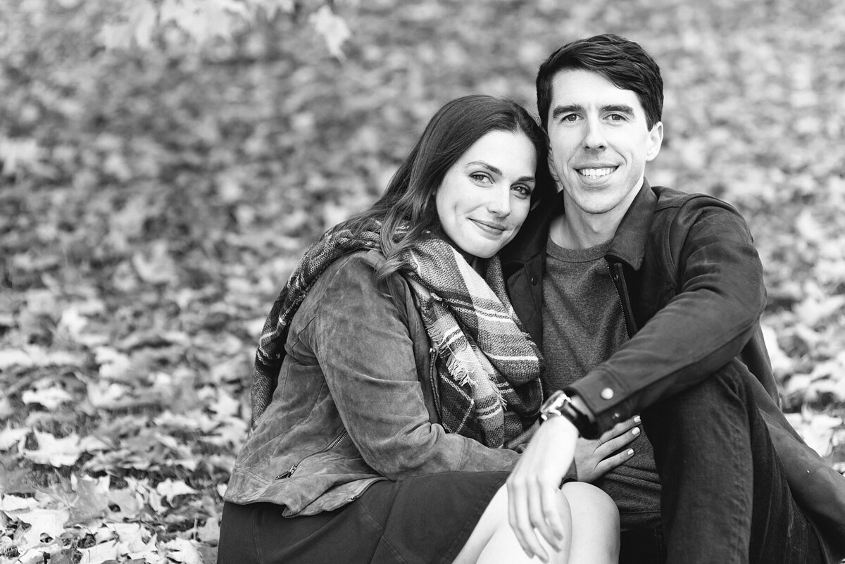 Emily_Dan_Adirondack_Engagement_Photos-8486