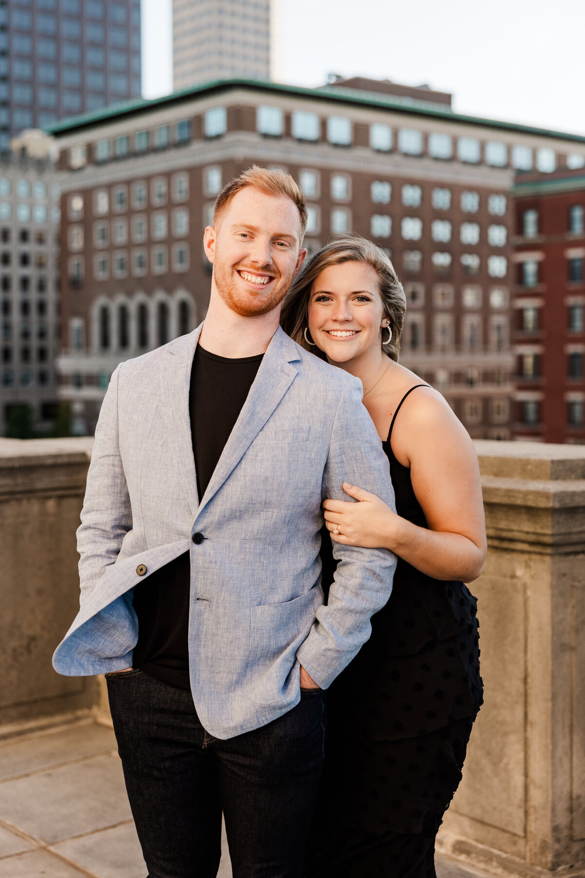 Fall Engagement Session + Indiana War Memorial + Indianapolis + alexisfoxphotography (99 of 307)
