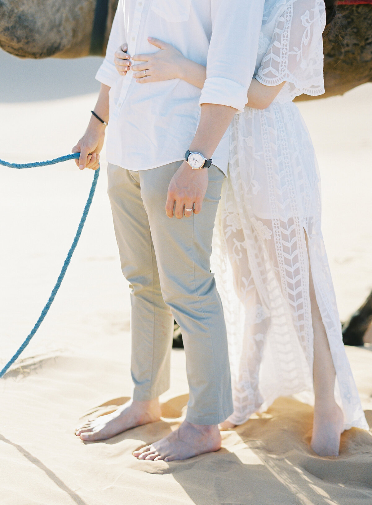 Vicki Grafton Photography Pre Wedding Session Engagement Morocco Sahara Desert Luxury Destination Photographer Fine art Film.jpg131