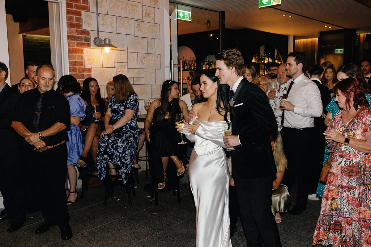 C&C_Sammy&Tom-943
