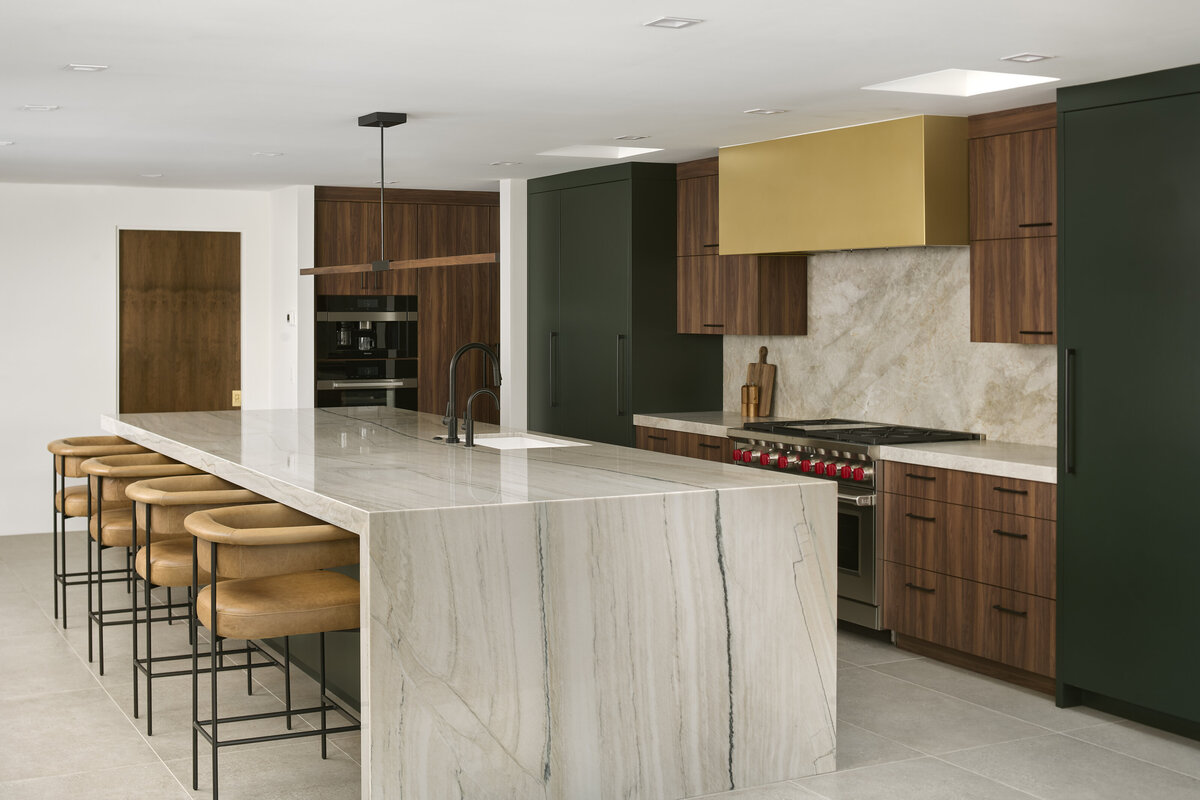 kitchen3