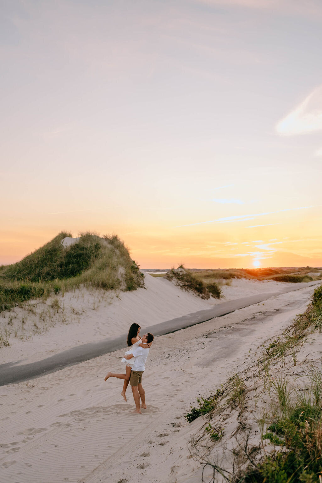 Jaden_Nadya_Photography_Couples21