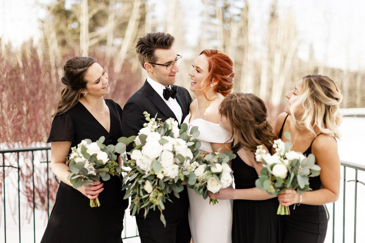 Ashleigh + Carlo Wedding-0049