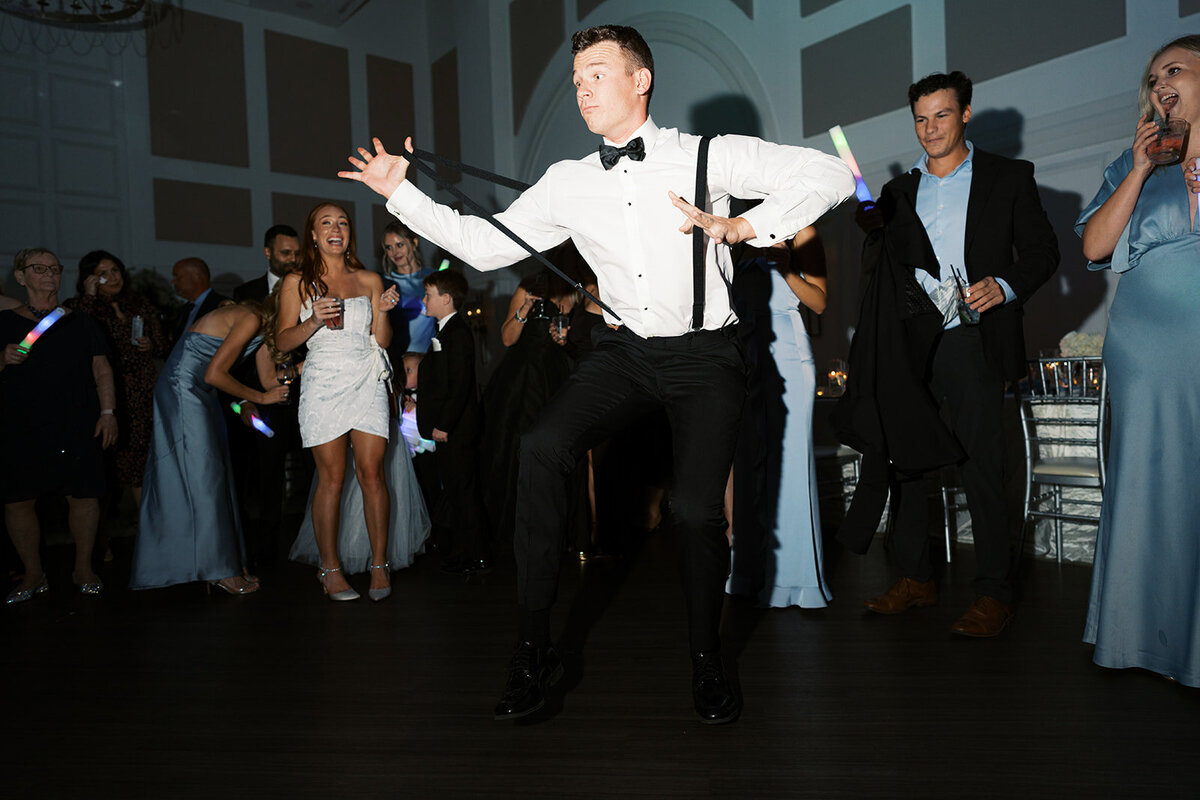 ashlee-mark-wedding-reception-257_websize