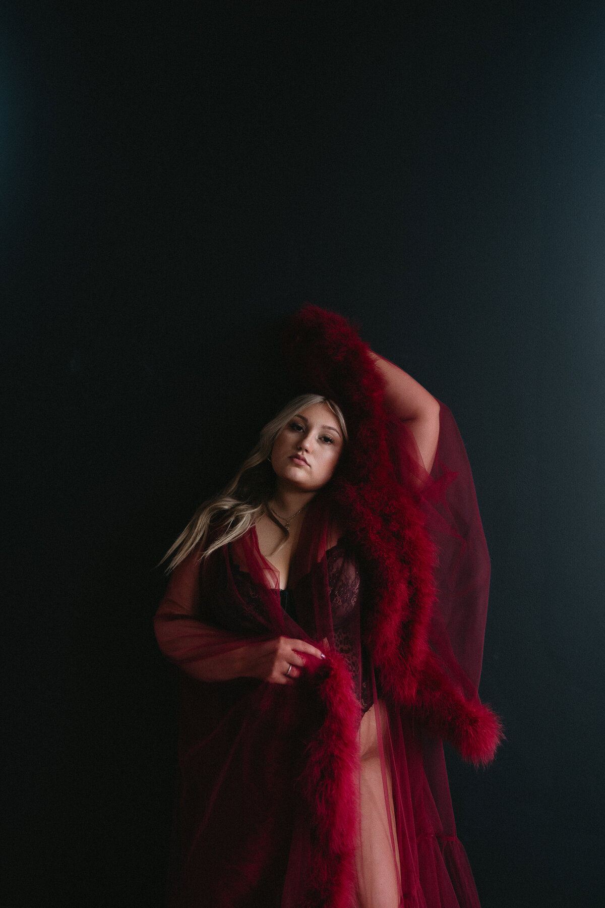 studio-boudoir-bridal-boudoir