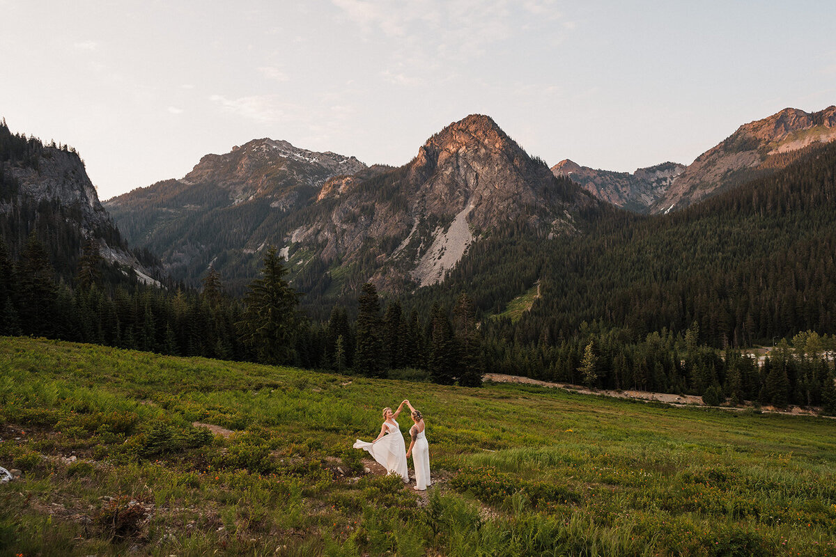 addyandkaitlin-preview-045_websize