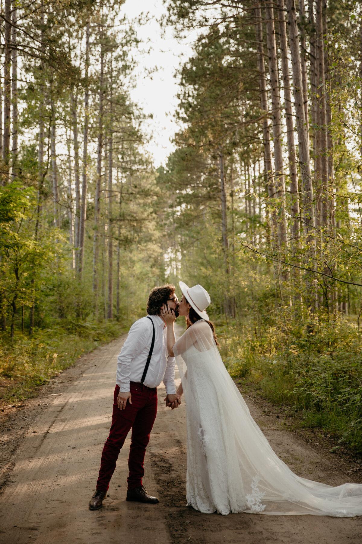 Manistee-Forest-Michigan-Elopement-082021-SparrowSongCollective-Blog-380
