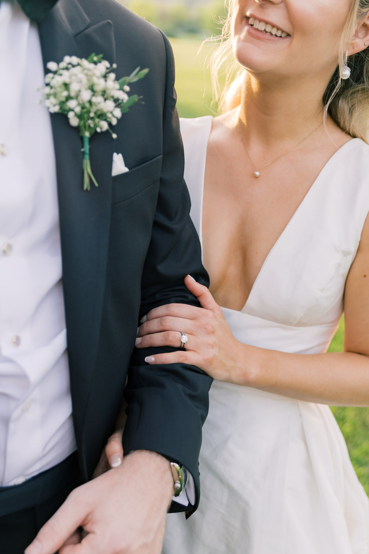 KatieFriPhotography-1087