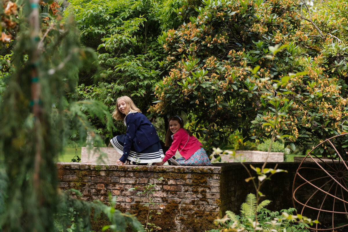 Lakewold Gardens_Lauren New Photography-91