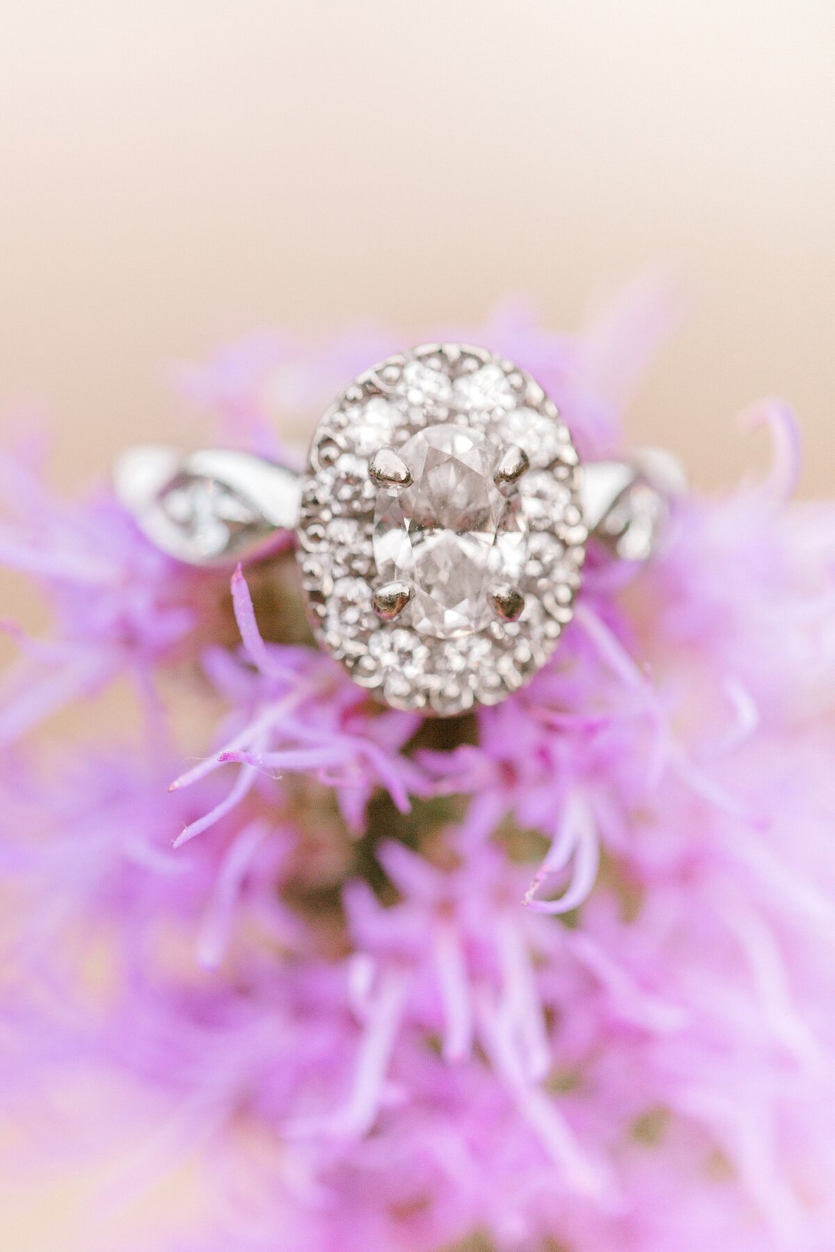 Megan + Brycen-095