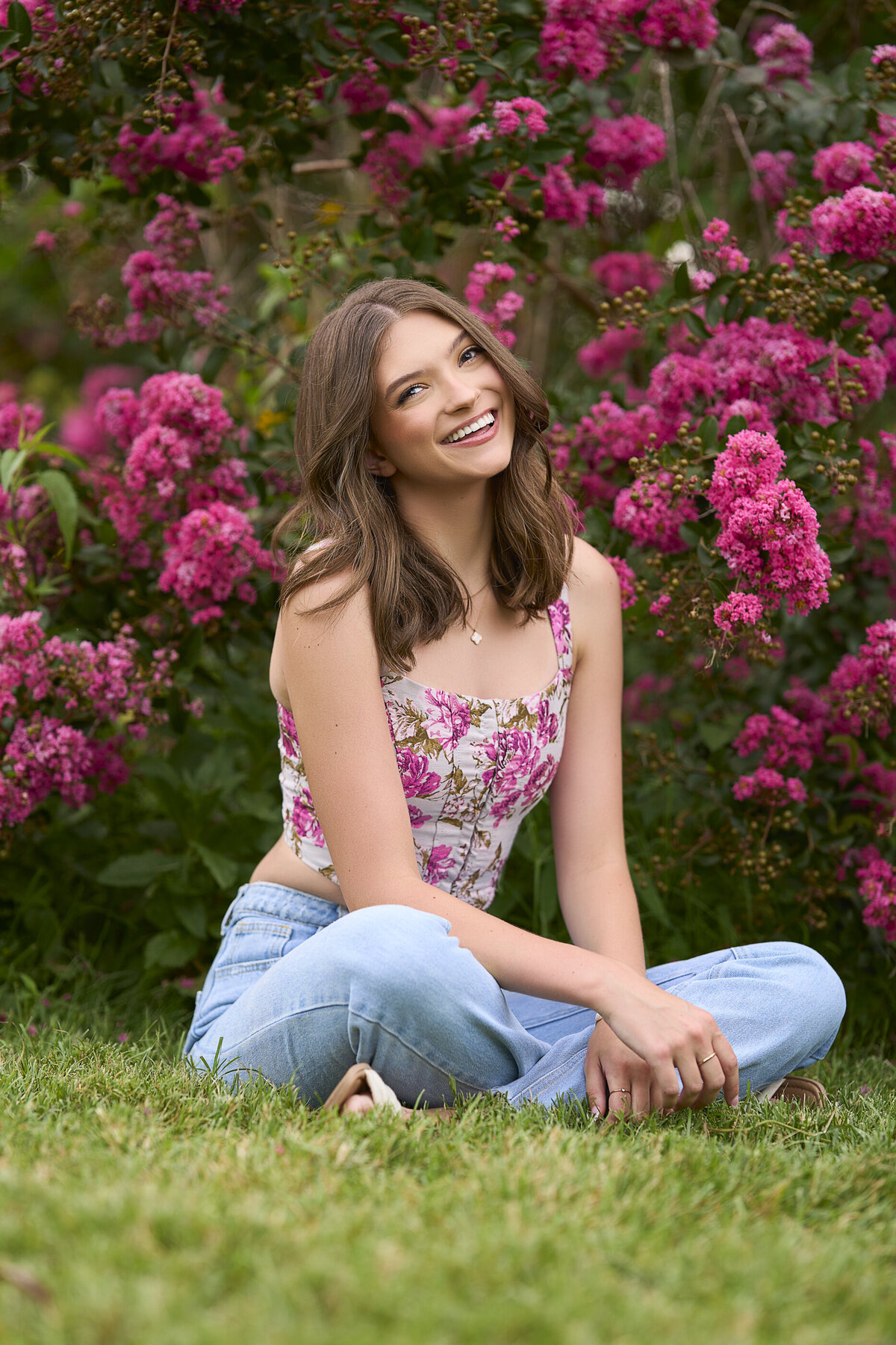 St. Louis senior photographer.Blanca Parciak Photography _3